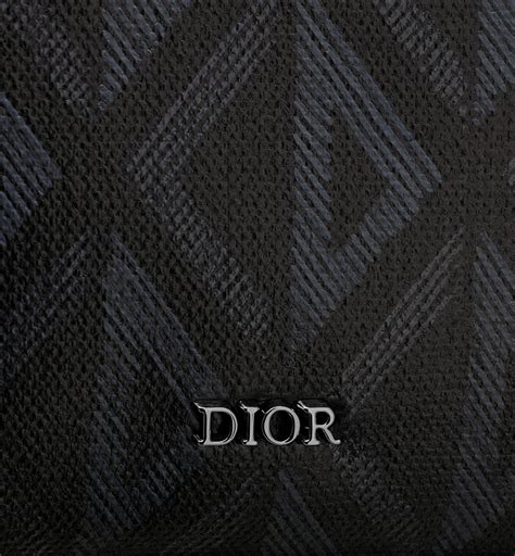 dior toilettas dames|DIOR.